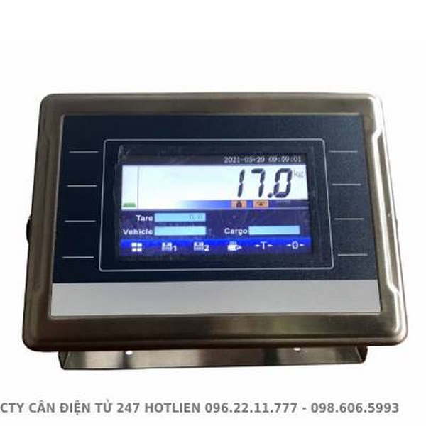 Địa chỉ bán thiết bị điện tử chất lượng nhất 2022