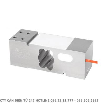 Load cell Keli UDA 50kg 100kg 200kg 300kg 500kg 800kg