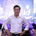Giám đốc: Hà Hữu Tiến