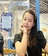 Kinh doanh : Nguyễn Bích Ngọc