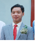 Kỹ thuật : Đỗ Duy Bốn