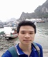 Kỹ thuật : Hà Đức Giang