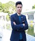 Kỹ thuật : Trần Đình Chung