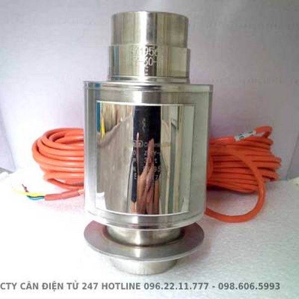 Thiết Bị Cân Điện Tử 247 là đơn vị bán thiết bị cân điện tử chính hãng