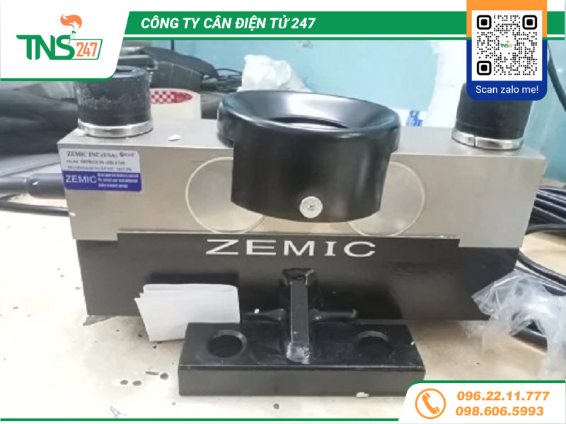 cam-bien-can-o-to-DHM9B-30-40-tan-hang-zemic-gia-bao-nhieu