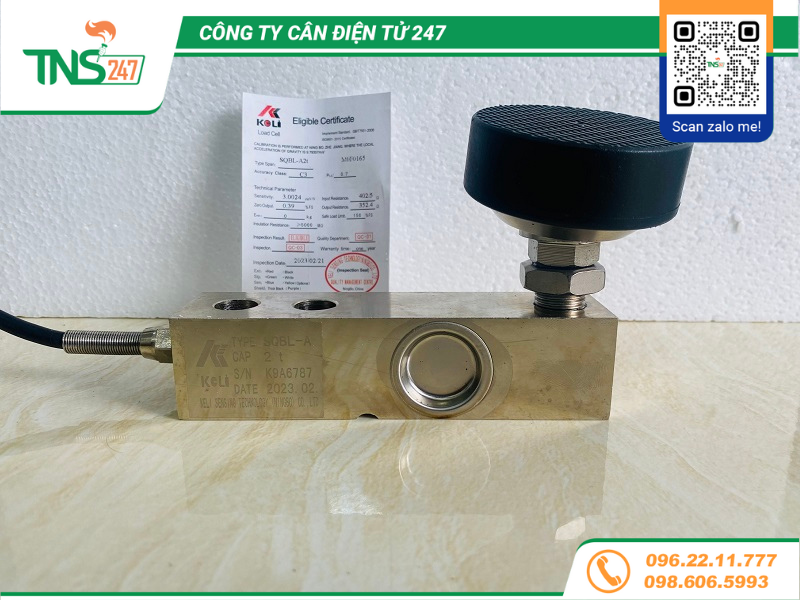 cam-bien-luc-SQB-1-2-3-5-tan-gia-tot-nhat