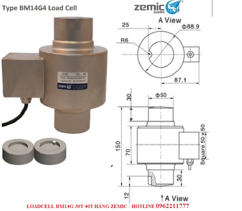 cam-bien-luc-can-o-to-BM14G-30-40-tan-zemic-gia-tot-nhat