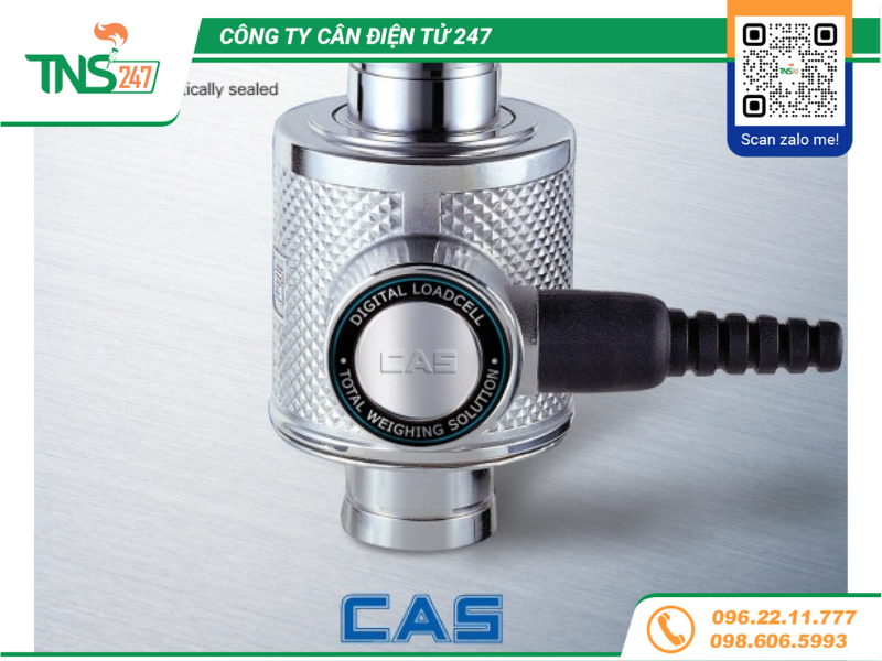cam-bien-luc-wbk-d-30-tan-chinh-hang-cas-gia-bao-nhieu