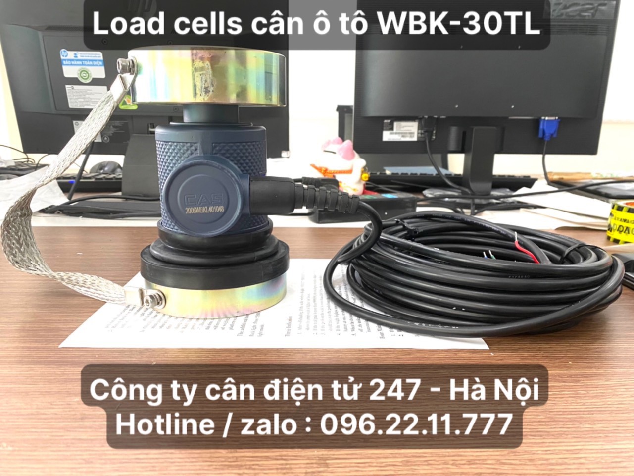 cam-bien-tai-WBK-30TL-chinh-hang-CAS-gia-bao-nhieu