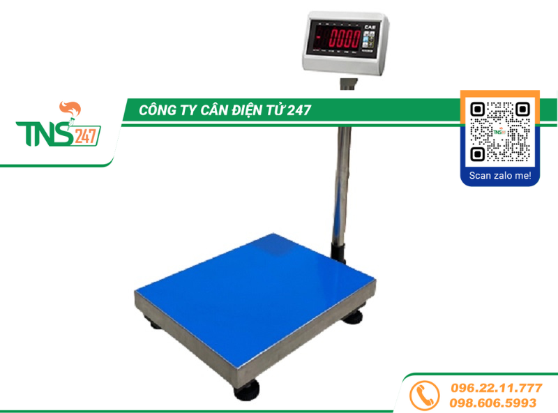 can-dien-tu-DH-Cas-100-150-200-300-kg-gia-bao-nhieu