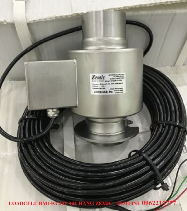chi-phi-thay-loadcell-BM14G-30-40-tan-chinh-hang-zemic-gia-bao-nhieu-tien