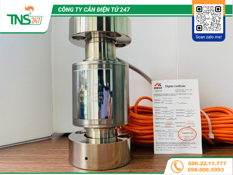 chi-phi-thay-loadcell-zsfya-30-40-tan-het-bao-nhieu-tien