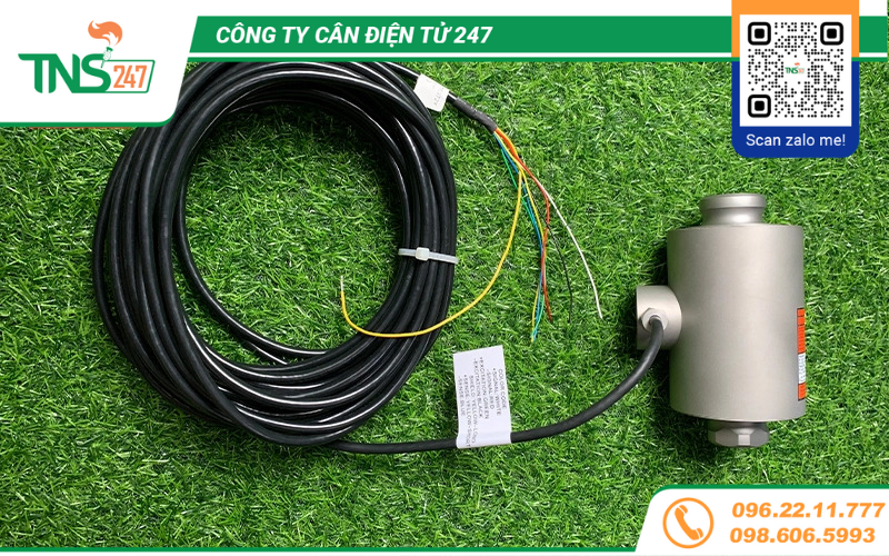 chi-phi-thay-the-load-cell-0782-30-tan-chinh-hang-mettler-toledo-het-bao-nhieu-tien