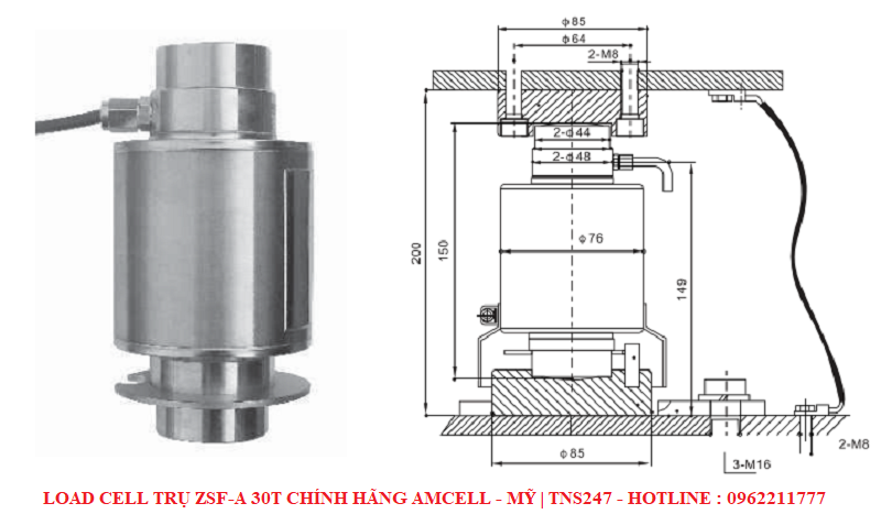 chi-phi-thay-the-load-cell-zsf-30-40-tan-chinh-hang-amcell-het-bao-tien