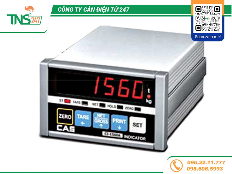 dau-can-dieu-khien-cas-ci-1560-a-gia-bao-nhieu