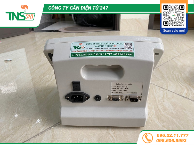 dau-hien-thi-can-in-phieu-xk3118-t6p-keli-gia-bao-nhieu