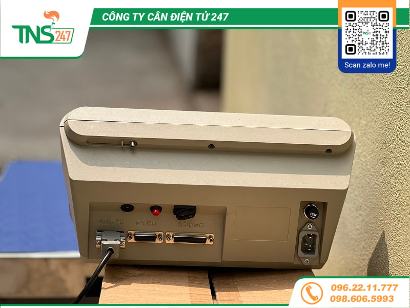 dau-can-tich-hop-may-in-xk3190-a9p-chinh-hang-yaohua