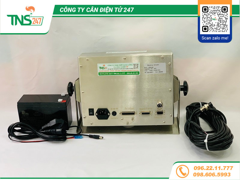dau-can-xe-tai-ky-thuat-so-D2008FA-D2008H-TPD2468-chinh-hang-keli-gia-tot