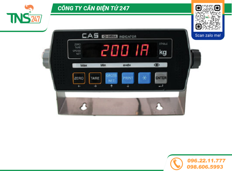 dau-hien-thi-can-CI-2001A-chinh-hang-Cas-gia-tot-nhat