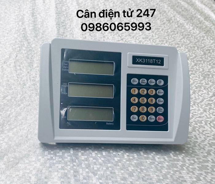 dau-hien-thi-can-XK3118T12-chinh-hang-keli-gia-bao-nhieu-tien