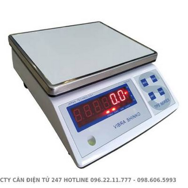 Thiết Bị Cân Điện Tử 247 là đơn vị cung cấp các thiết bị cân điện tử chất lượng