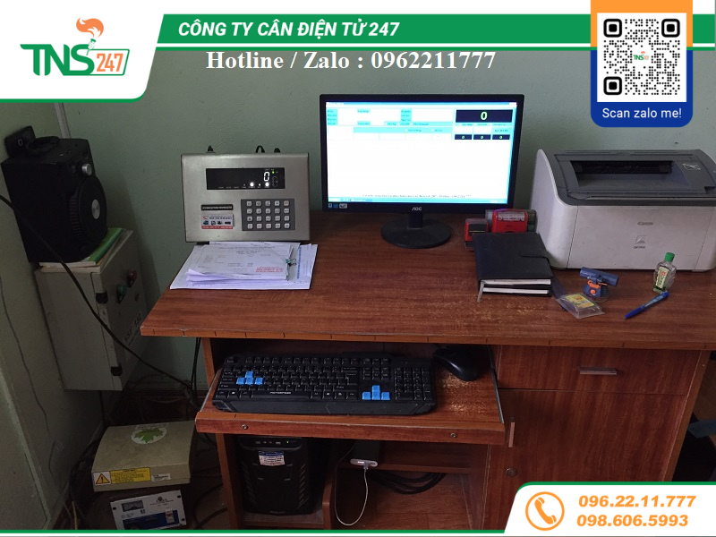dau-hien-thi-can-o-to-dien-tu-xk3118k8-chinh-hang-keli