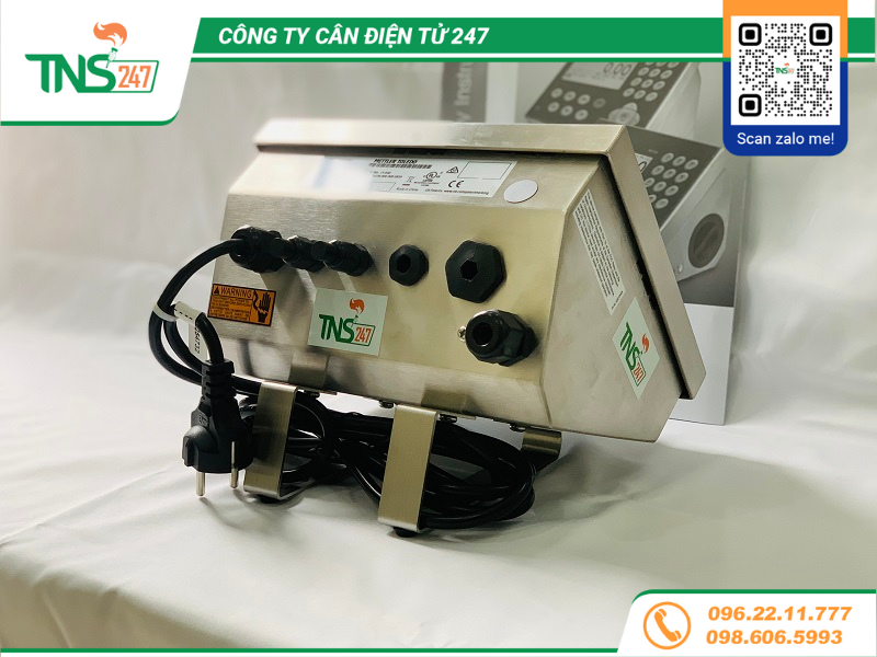 dong-ho-can-ind-246-hang-mettler-toledo-gia-bao-nhieu