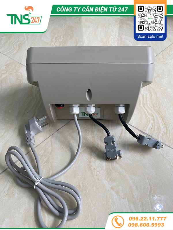 dong-ho-can-yaohua-xk3190-t7e-gia-tot-nhat