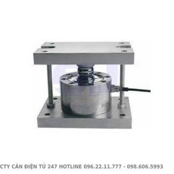  Load cell chống rung HSX Keli có độ chính xác cao