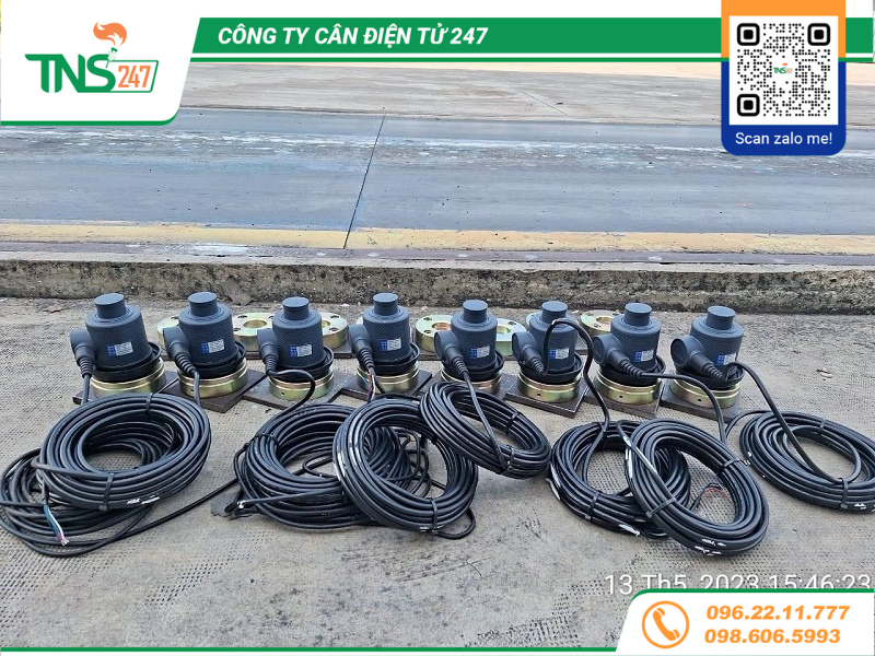 load-cell-cam-bien-luc-wbk-30-tan-chinh-hang-cas-gia-bao-nhieu
