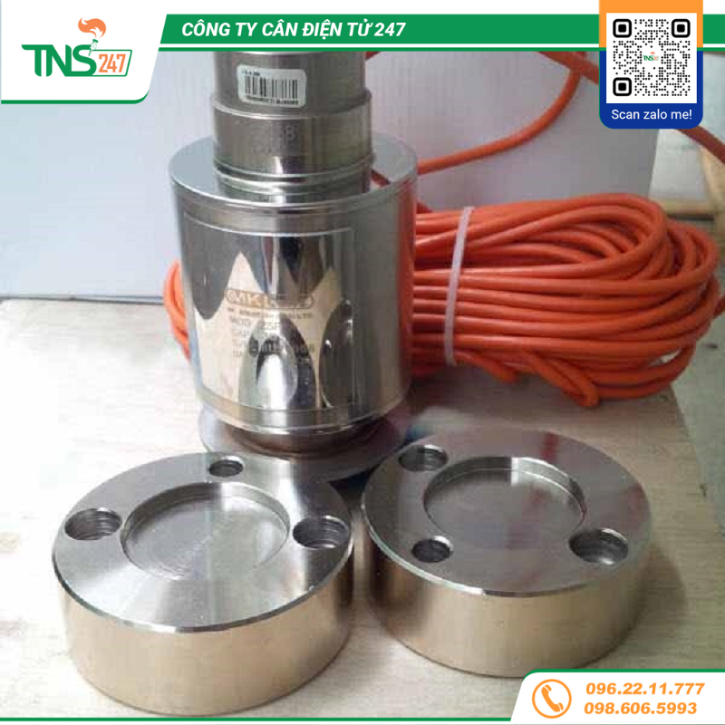 load-cell-can-dien-tu-zsf-a-30-40-tan-chinh-hang-amcell-gia-tot-nhat