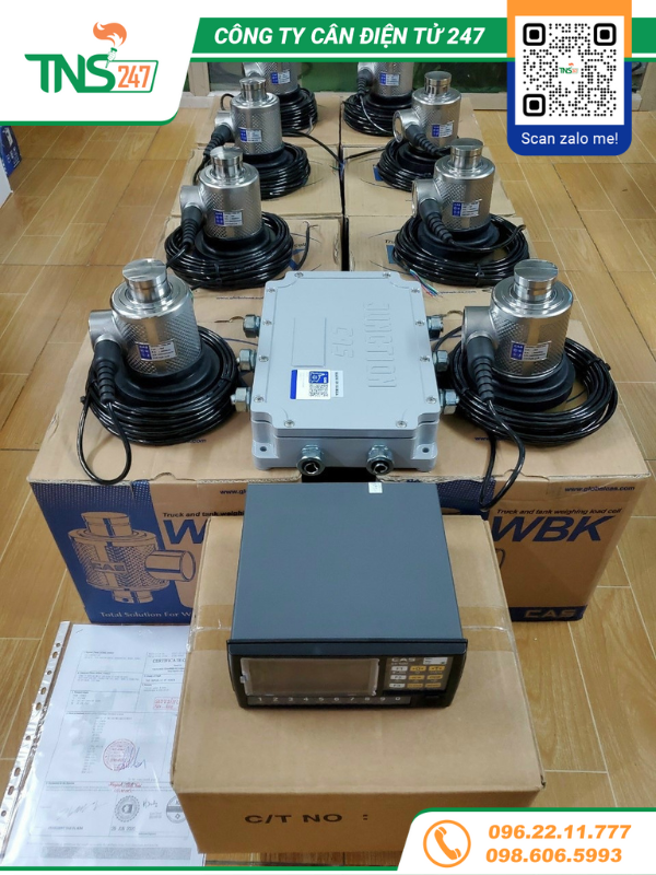 load-cell-ky-thuat-so-wbk-d-30-tan-chinh-hang-cas-han-quoc-gia-tot