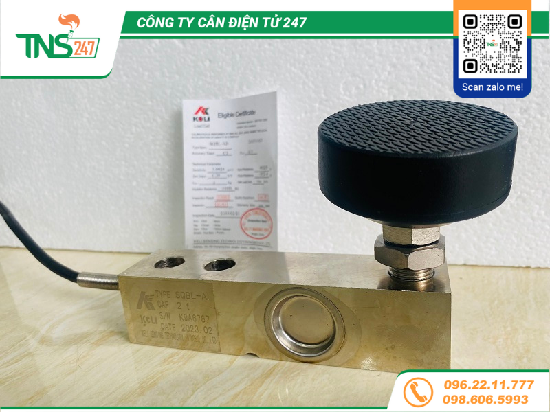load-cell-sqb-500-kg-1-2-3-5-tan-gia-bao-nhieu-tien