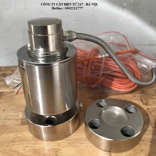 load-cell-tru-zsf-d-30-tan-40-tan-chinh-hang-keli-gia-bao-tien