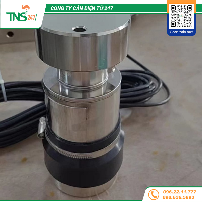 loadcell-cam-bien-tai-zsf-d 30-40-tan-hang-keli-gia-tot-nhat