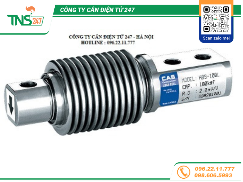load-cells-hbs-chinh-hang-cas-han-quoc
