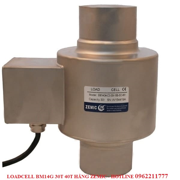 loadcell-can-o-to-bm14g-30-40-tan-chinh-hang-zemic-gia-bao-nhieu