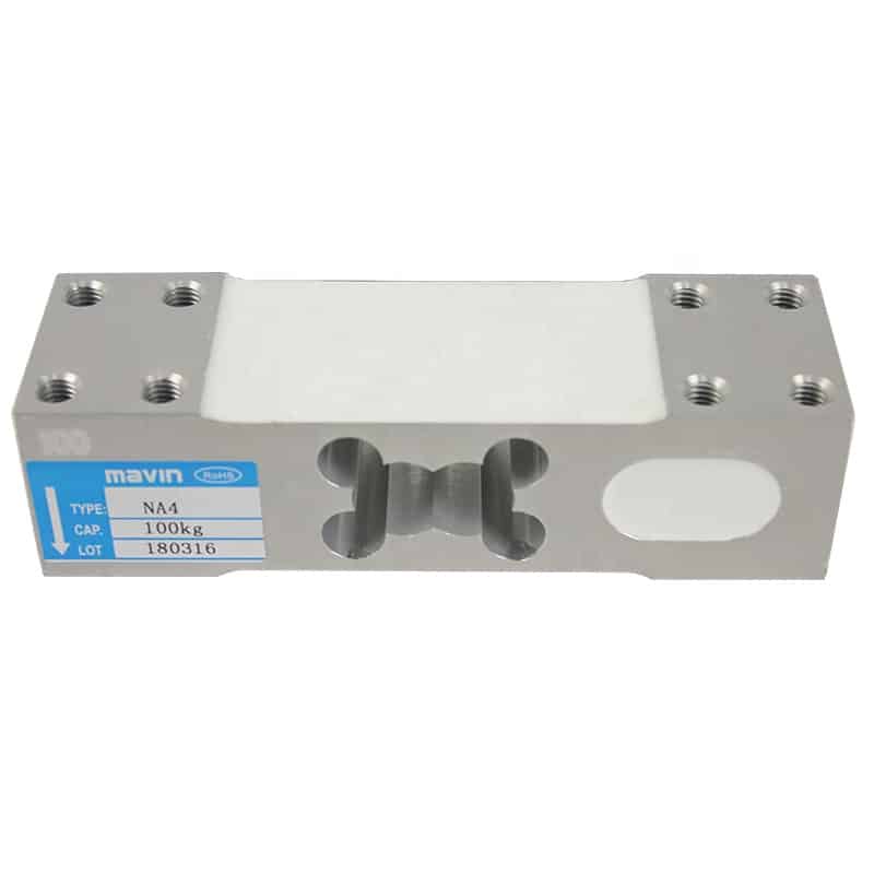 loadcell-na4-50-100-200-300-500-kg-gia-bao-nhieu