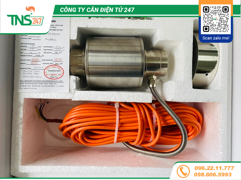 loadcell-tru-zsfya-30-40-tan-chinh-hang-keli-gia-bao-nhieu