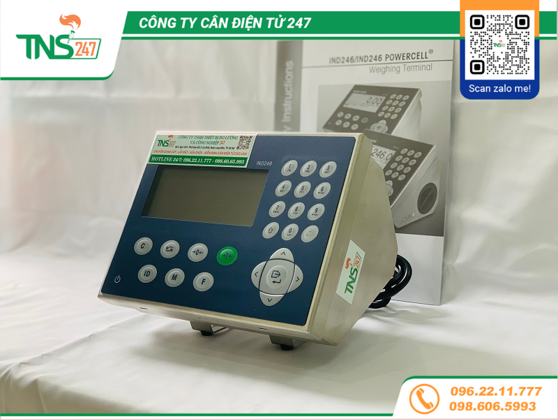 man-hien-thi-can-ind-246-gia-bao-nhieu-tien