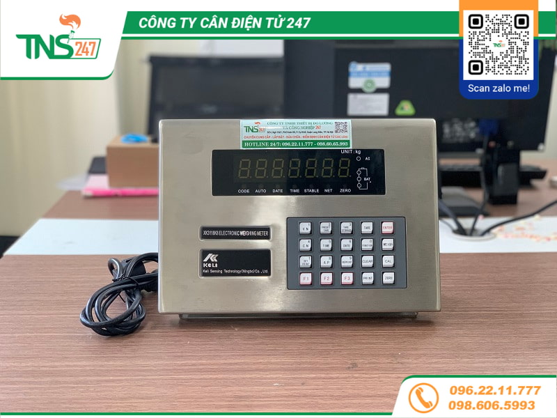 man-hien-thi-can-o-to-dien-tu-xk3118k8-chinh-hang-keli-gia-bao-nhieu