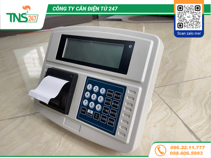 man-hinh-can-keli-xk3118t6p-in-phieu-gia-bao-nhieu