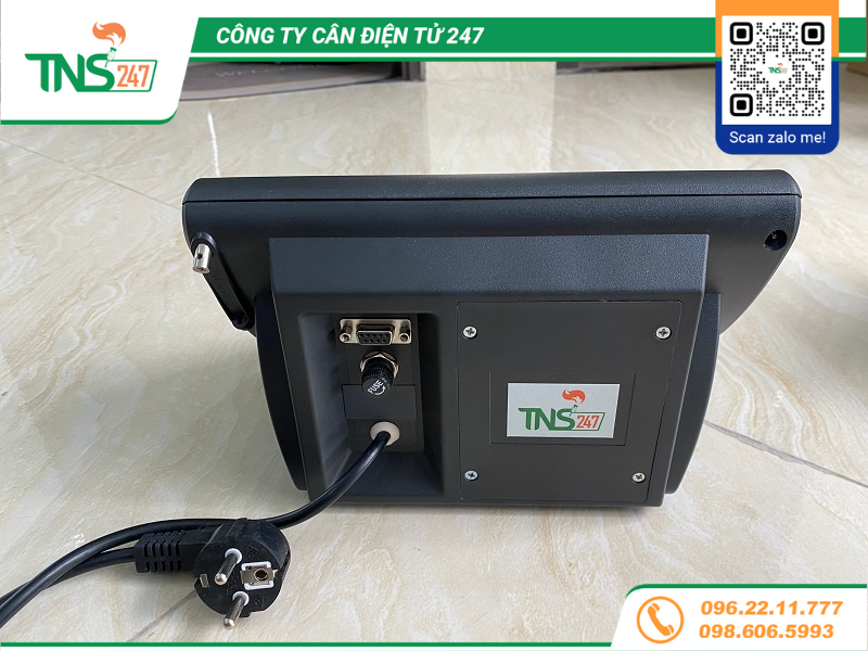 man-hinh-hien-thi-can-dem-xk3190-a15e-chinh-hang-yaohua-gia-tot-nhat