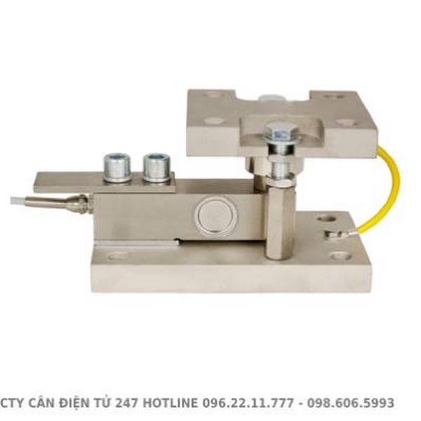 Cân Điện Tử 247 là nhà cung cấp thiết bị cân điện tử đáng tin cậy