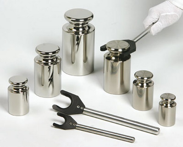  Quả chuẩn F1 là sản phẩm được sử dụng phổ biến hiện nay