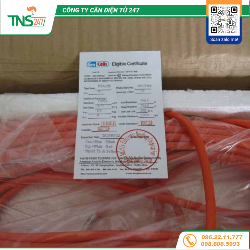 thong-so-ky-thuat-load-cell-bta-30-tan-chinh-hang-amcell-my