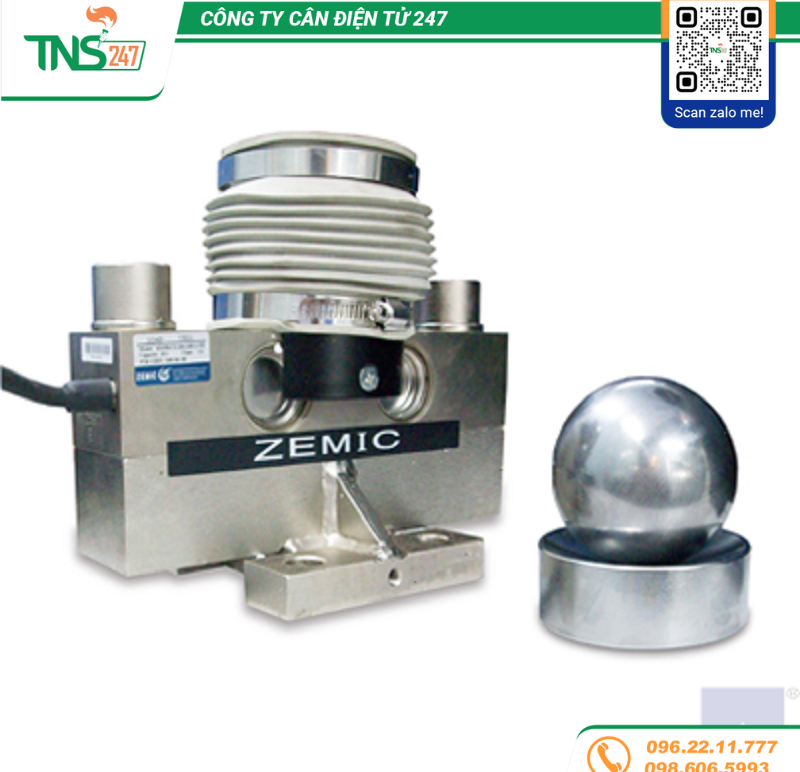 tim-mua-cam-bien-tai-can-o-to-HM9B-30-40-tan-gia-tot-nhat