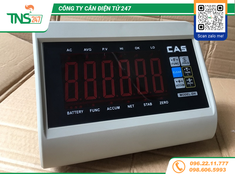 tim-mua-dau-can-DH-CAS-gia-bao-nhieu-tien