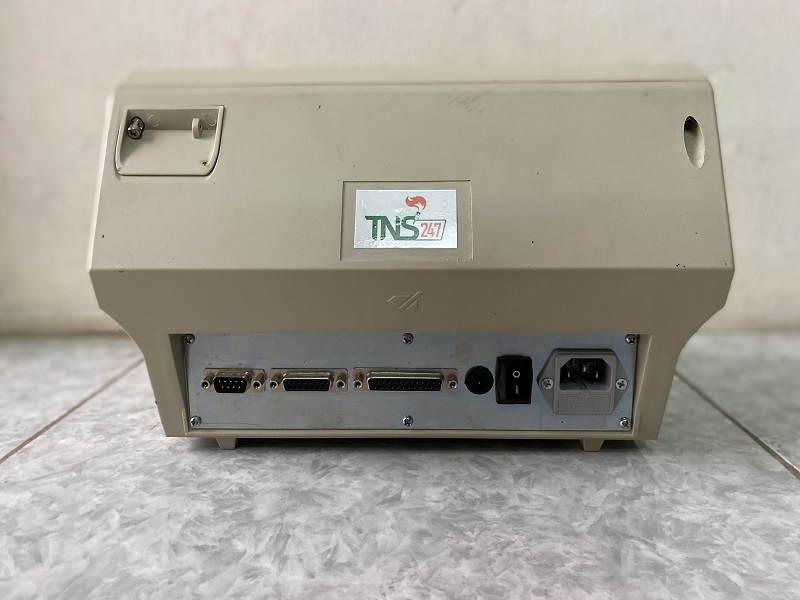 tim-mua-dau-can-dien-tu-XK3190-DS3-chinh-hang-yaohua-gia-tot-nhat