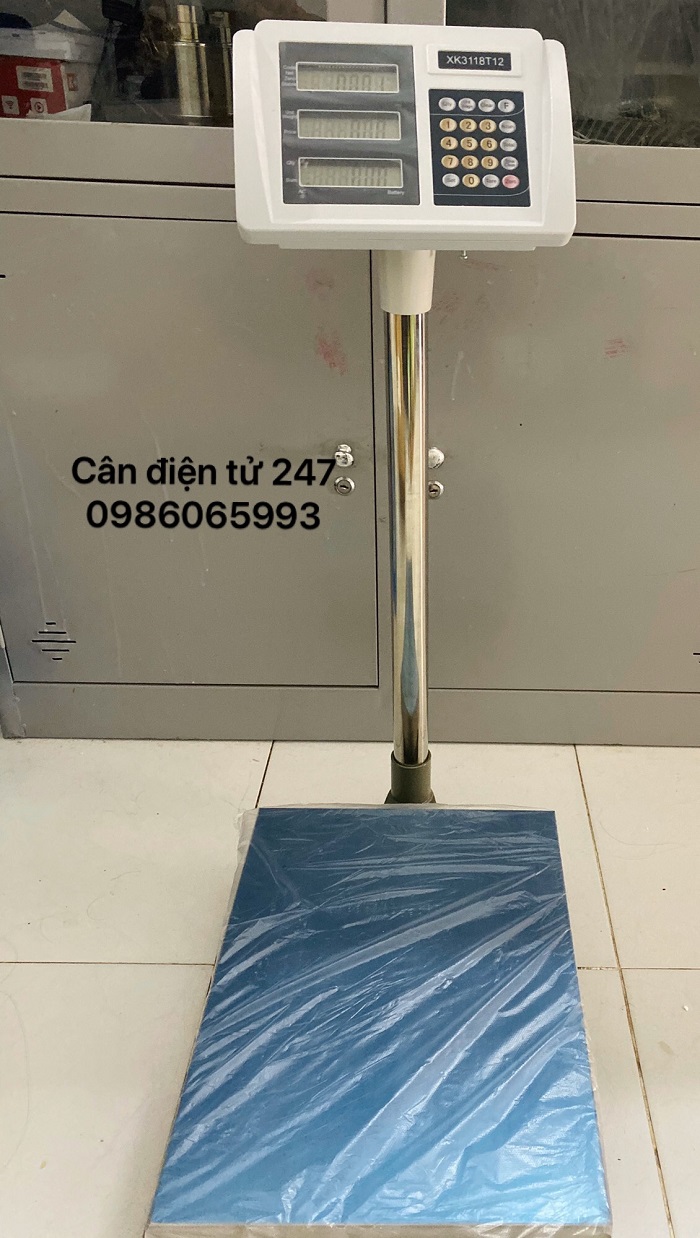 bao-gia-dau-hien-thi-can-keli-xk3118-t12-gia-tot-nhat